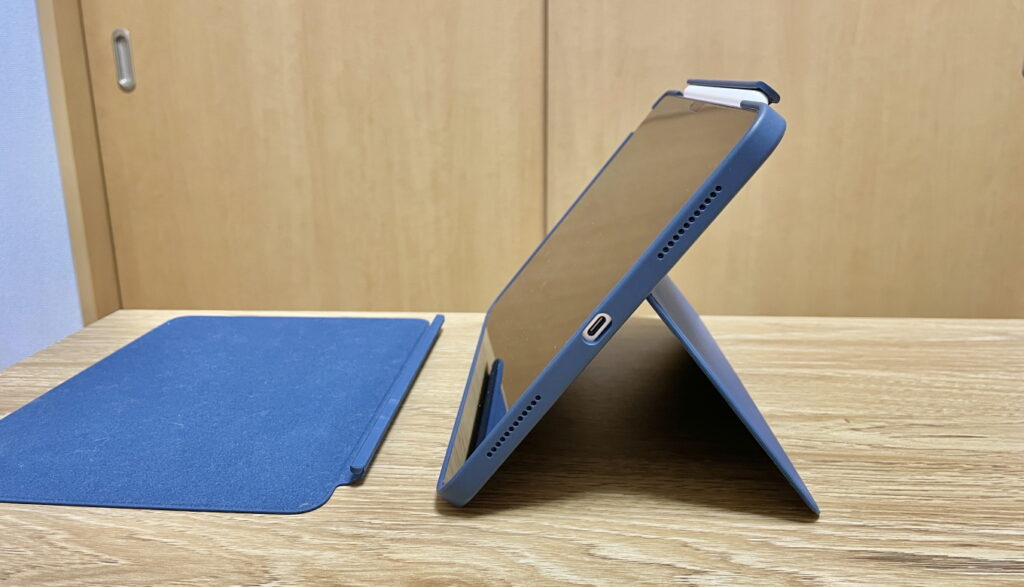 OtterBox Statement Series Studio Case