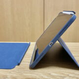 OtterBox Statement Series Studio Case